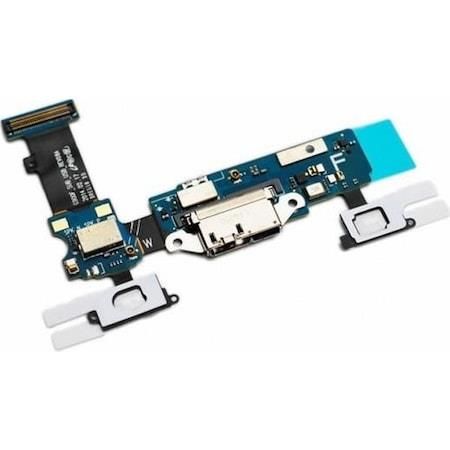 TELEFON ŞARJ SOKETİ SAMSUNG S5