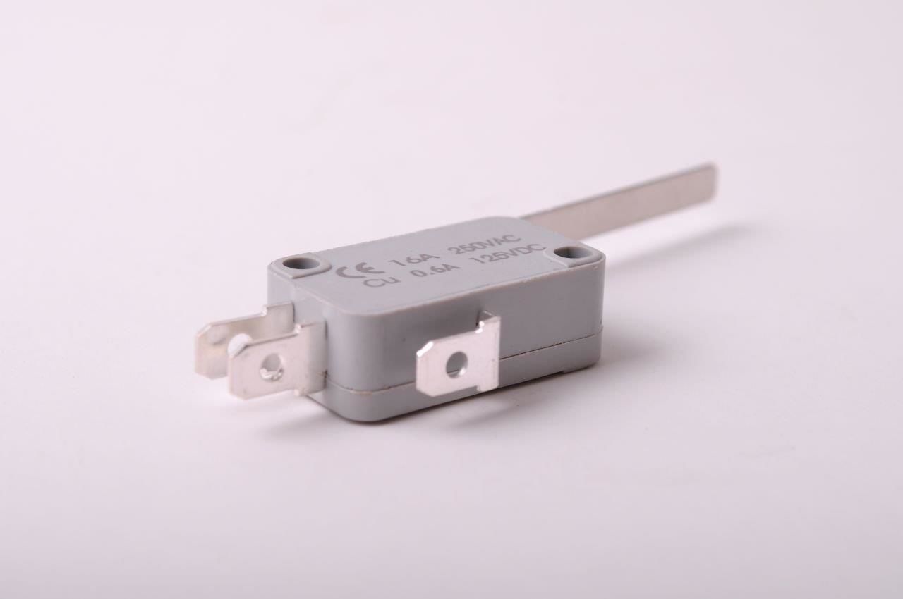 SWİÇLİ PLATİN IC170 ORTA PALETLİ