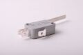 SWİÇLİ PLATİN IC170 ORTA PALETLİ