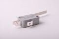 SWİÇLİ PLATİN IC170 ORTA PALETLİ