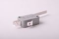SWİÇLİ PLATİN IC170 ORTA PALETLİ