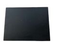 30 CM MDF BOŞ BASS KABİNİ YAZISIZ