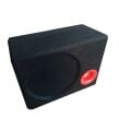 30 CM MDF BOŞ BASS KABİNİ YAZISIZ