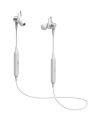 TTEC SOUNDBEAT PRO BLUETOOTH KULAKLIK 2KM113
