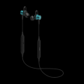 TTEC SOUNDBEAT PRO BLUETOOTH KULAKLIK 2KM113