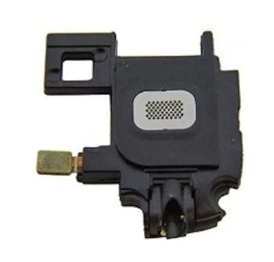 TELEFON BUZZER S3 MİNİ