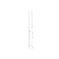 TP-LINK EAP225-OUTDOOR 1200Mbps KABLOSUZ N GIGABİT