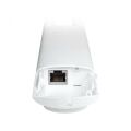 TP-LINK EAP225-OUTDOOR 1200Mbps KABLOSUZ N GIGABİT