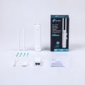 TP-LINK EAP225-OUTDOOR 1200Mbps KABLOSUZ N GIGABİT