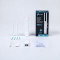 TP-LINK EAP225-OUTDOOR 1200Mbps KABLOSUZ N GIGABİT
