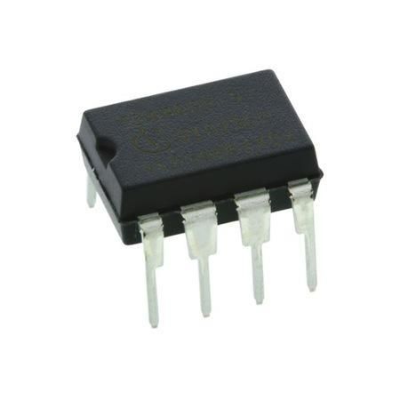 TDA 4605-2