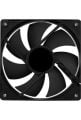 FAN 6X6 12  VOLT 15MM