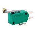 SWİÇLİ PLATİN IC176B 16 AMPER UZUN MAKARALI