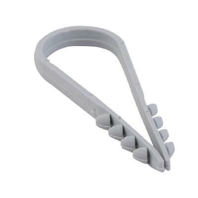 KROŞE CIMBIZ 313 MM ÇETSAN