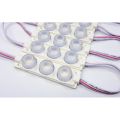 MODÜL LED 12 VOLT 3X1 GÜN IŞIĞI