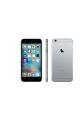 TELEFON KAMERA ARKA İPHONE 6 S PLUS