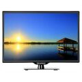SKYTECH ST-4040 FULL HD 40'' HD UYDULU LED TV