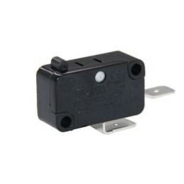 SWİÇLİ PLATİN IC176E 16 AMPER PALETSİZ