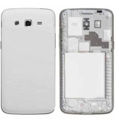 TELEFON KASASI SAMSUNG G 710