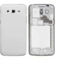 TELEFON KASASI SAMSUNG G 710