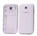 TELEFON KASASI SAMSUNG İ9060