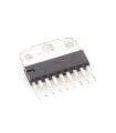 TDA 6101Q