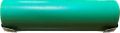 18650 SAMSUNG 3.7 V 2500 MAH - 25R PUNTALI ŞARJLI PİL