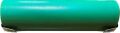 18650 SAMSUNG 3.7 V 2500 MAH - 25R PUNTALI ŞARJLI PİL