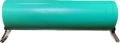 18650 SAMSUNG 3.7 V 2500 MAH - 25R PUNTALI ŞARJLI PİL