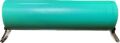 18650 SAMSUNG 3.7 V 2500 MAH - 25R PUNTALI ŞARJLI PİL