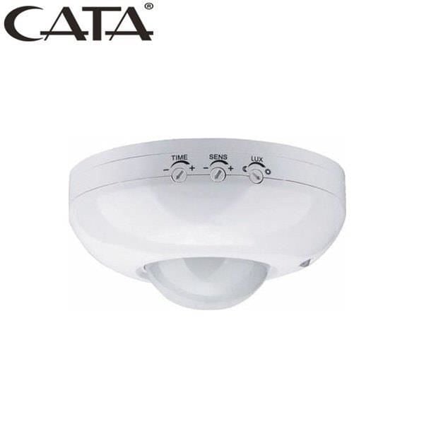 CATA CT-9243 SIVA ÜSTÜ 360 DERECE SENSÖR  1200 WATT 220 VOLT