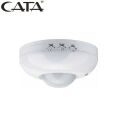 CATA CT-9243 SIVA ÜSTÜ 360 DERECE SENSÖR  1200 WATT 220 VOLT