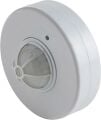 CATA CT-9243 SIVA ÜSTÜ 360 DERECE SENSÖR  1200 WATT 220 VOLT