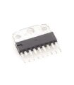 TDA 6103Q