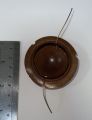 MEBRAN PAZARCI HOPARLÖRÜ İÇİN BOLSAT BOLME-3