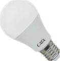 CATA CT-4274 15 WATT LED AMPUL GÜNIŞIĞI