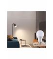 CATA CT-4274 15 WATT LED AMPUL GÜNIŞIĞI