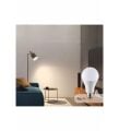 CATA CT-4274 15 WATT LED AMPUL GÜNIŞIĞI