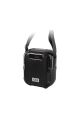 REHBER ANFİSİ 1 KAFA ŞARJLI BLUETOOTH KABLOSUZ-GOLD AUDIO GR18