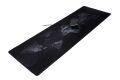 HIPER HGM-900 900X300X4MM WORLD MAP MOUSEPAD