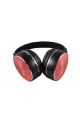POWERSTAR K1 BLUETOOTH KULAKLIK