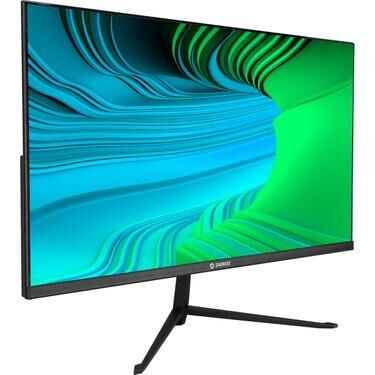 Everest M-535 23,8'' VGA+HDMI 75Hz Full HD VA Panel PC Flat Monitör