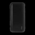 TTEC 2BB190s ReCharger Ultra 30.000 mAh Taşınabilir Şarj Aleti / Powerbank Type-C