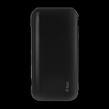 TTEC 2BB190s ReCharger Ultra 30.000 mAh Taşınabilir Şarj Aleti / Powerbank Type-C