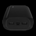 TTEC 2BB190s ReCharger Ultra 30.000 mAh Taşınabilir Şarj Aleti / Powerbank Type-C