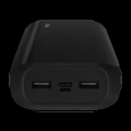 TTEC 2BB190s ReCharger Ultra 30.000 mAh Taşınabilir Şarj Aleti / Powerbank Type-C