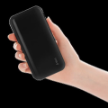 TTEC 2BB190s ReCharger Ultra 30.000 mAh Taşınabilir Şarj Aleti / Powerbank Type-C