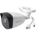 HILOOK IPC-B141H-F 4MP 4MM DIŞ MEKAN IP KAMERA