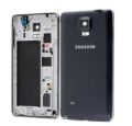 TELEFON KASASI SAMSUNG NOTE 4