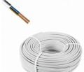 NYM KABLO ANTİGRON 2X2,5 ÖZNUR 1 MT FİYATIDIR